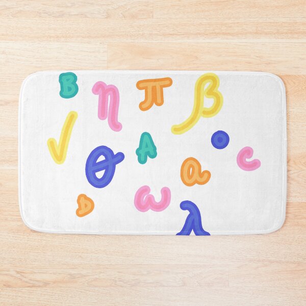 Item preview, funny-funny math designed and sold by Stickers Hub HUB.