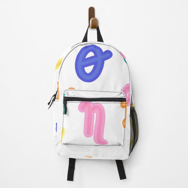 Item preview, funny-funny math designed and sold by Stickers Hub HUB.