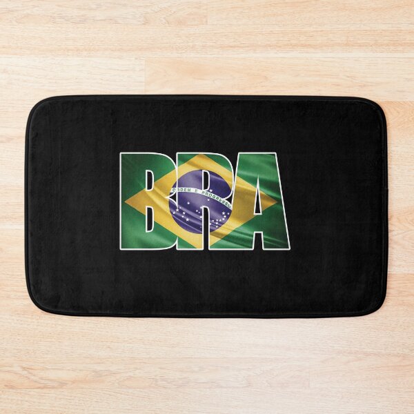 Item preview, I love Brazil designed and sold by GONZZA.