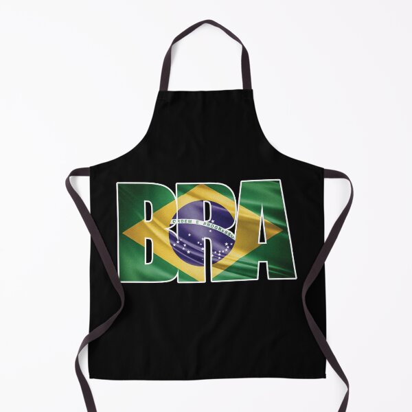 Item preview, I love Brazil designed and sold by GONZZA.