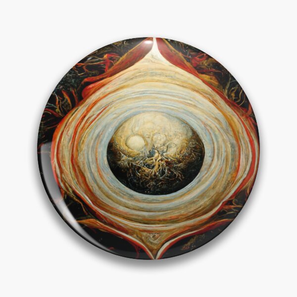 Item preview, Scorpio Tear designed and sold by CreepsnCryptids.