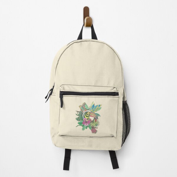 Item preview, Mandala birds and flower – Mandala birds designed and sold by yococo.