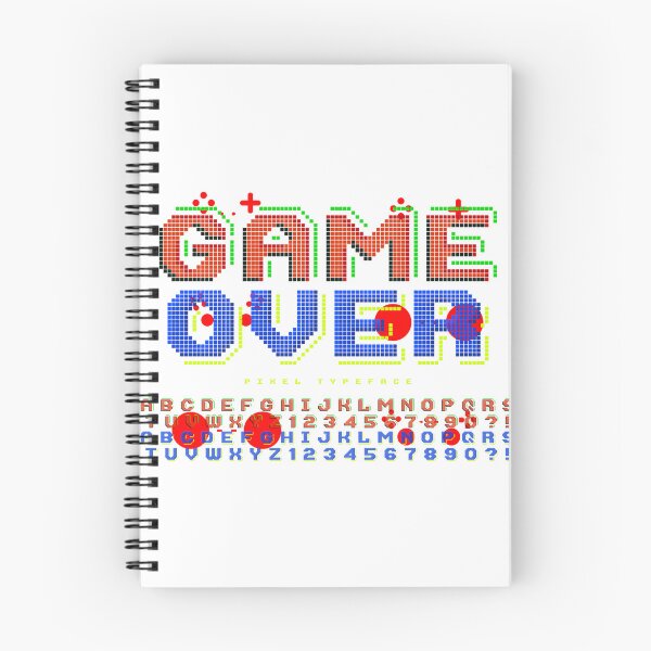Item preview, Game day designed and sold by SYMEshop.