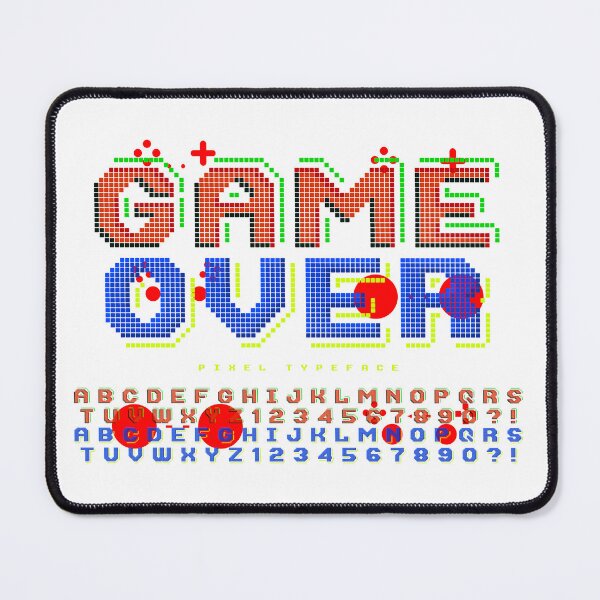 Item preview, Game day designed and sold by SYMEshop.
