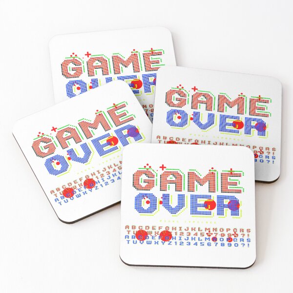 Item preview, Game day designed and sold by SYMEshop.