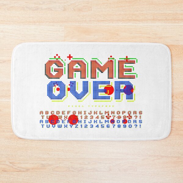 Item preview, Game day designed and sold by SYMEshop.