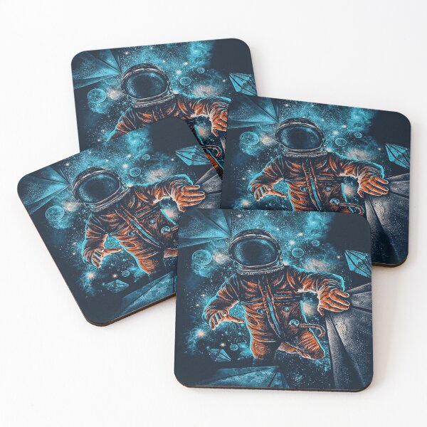 Item preview, Space Travel Galaxy block game designed and sold by BadzioCompany.