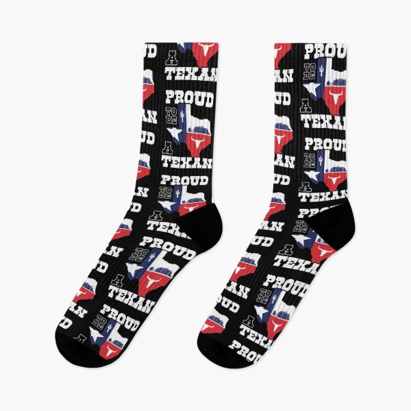 Item preview, Proud To Be A Texan Texas Pride designed and sold by Betsytiptoe.