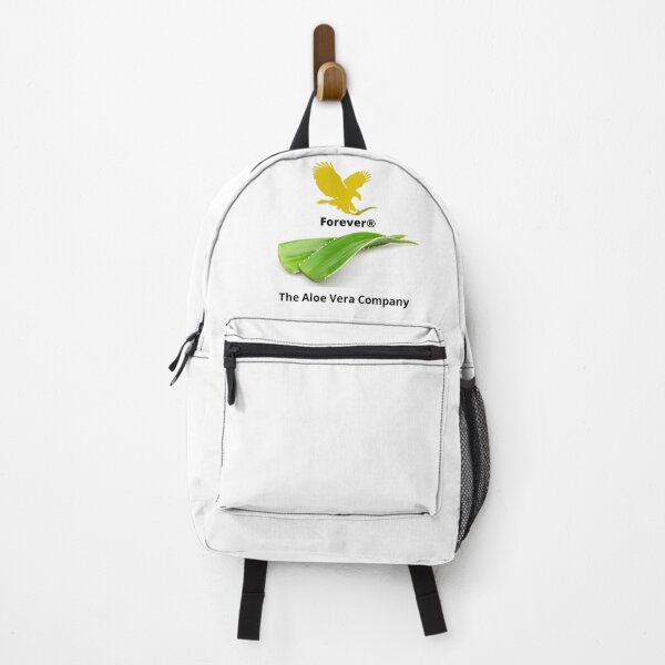 Item preview, Forever Living Aloe Vera T-Shirts And Cover Designs designed and sold by bfadul.