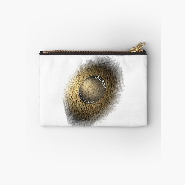 Item preview,  Calama Calligraphy designed and sold by yassooarts.