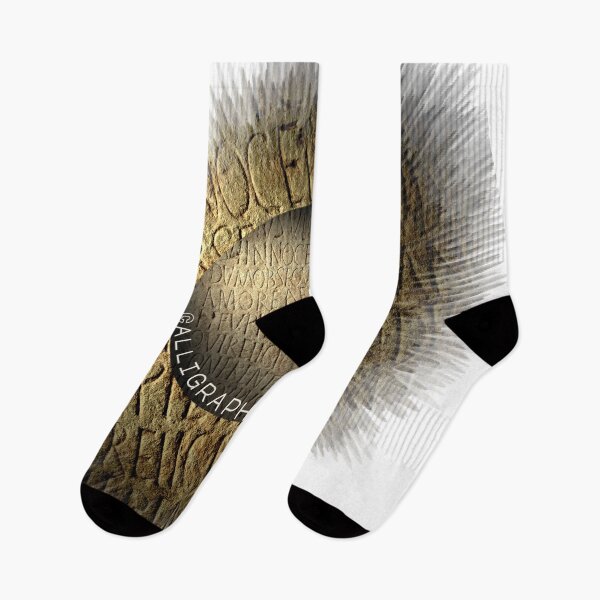Item preview,  Calama Calligraphy designed and sold by yassooarts.