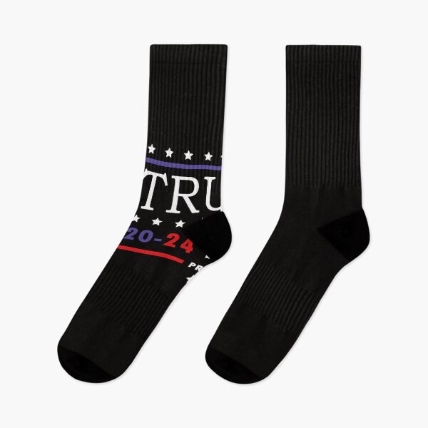 Item preview, TRUMP 20 - 24 Years in Prison Anti-Trump designed and sold by SolonaPrints.