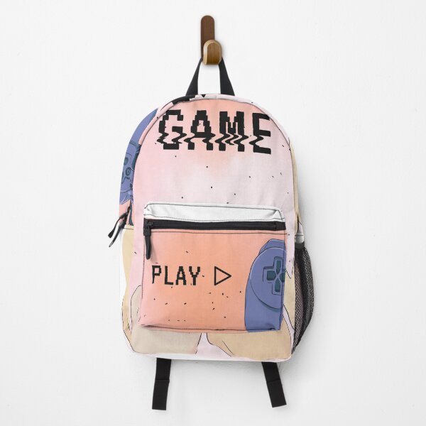 Item preview, Game Over - Who is next? designed and sold by Intryck.