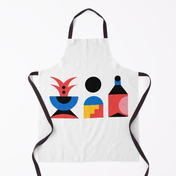 Item preview, After the Sun designed and sold by Quorum.