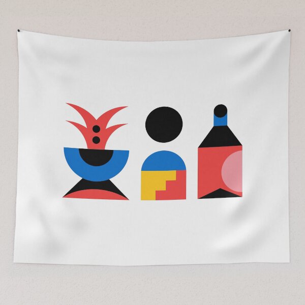Item preview, After the Sun designed and sold by Quorum.