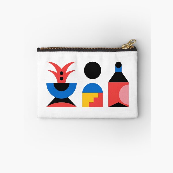 Item preview, After the Sun designed and sold by Quorum.