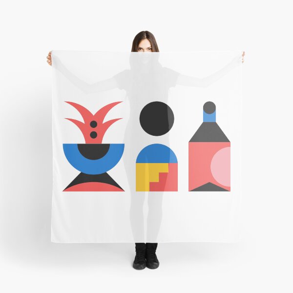 Item preview, After the Sun designed and sold by Quorum.