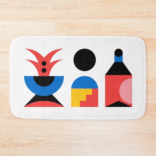Item preview, After the Sun designed and sold by Quorum.