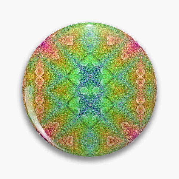 Item preview, FUNNY ABSTRACT WATERDROP RAINBOW DREAMING PAINTING. designed and sold by Ralek.