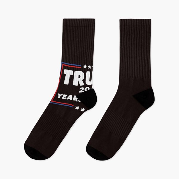 Item preview, TRUMP 20 - 24 Years in Prison Anti-Trump designed and sold by SolonaPrints.