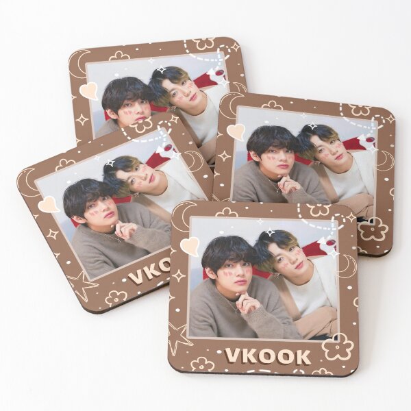 Item preview, vkook ship edit designed and sold by Juditicona.