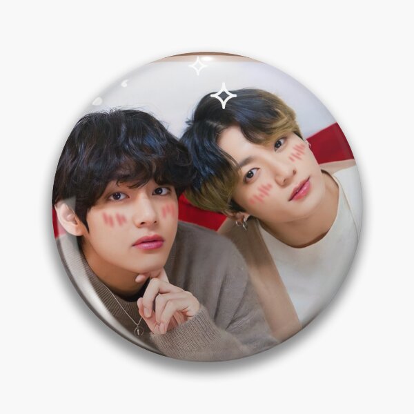 Item preview, vkook ship edit designed and sold by Juditicona.
