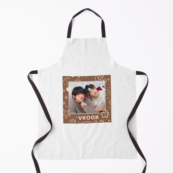Item preview, vkook ship edit designed and sold by Juditicona.