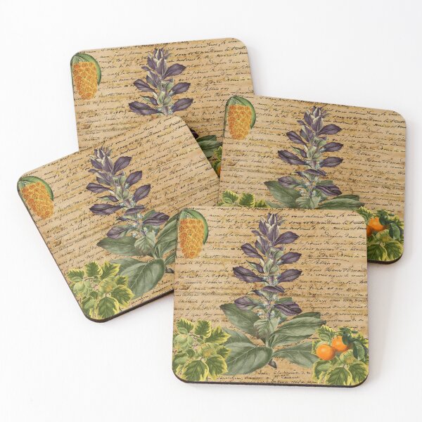 Item preview, Flower summer aesthetic vsco, Nature True Color designed and sold by Flowerspattern.