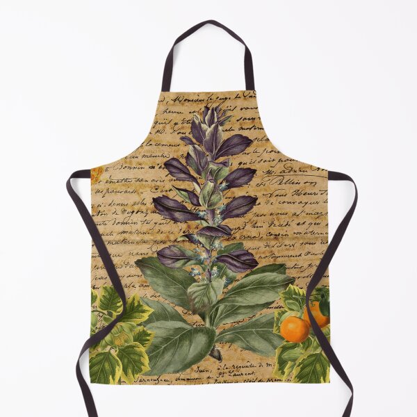 Item preview, Flower summer aesthetic vsco, Nature True Color designed and sold by Flowerspattern.