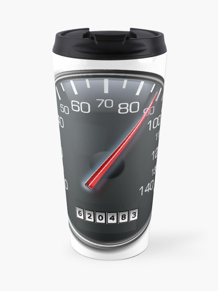 speedo drink bottle