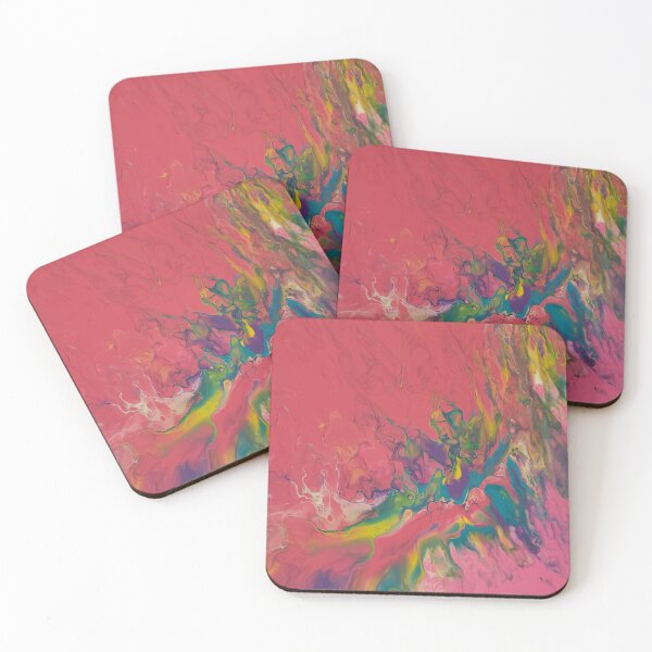 Item preview, PRIMA DONNA designed and sold by Jill Whitney.
