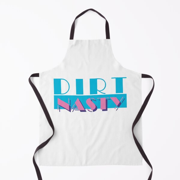 Item preview, DIRT NASTY designed and sold by Mechamurphzilla.
