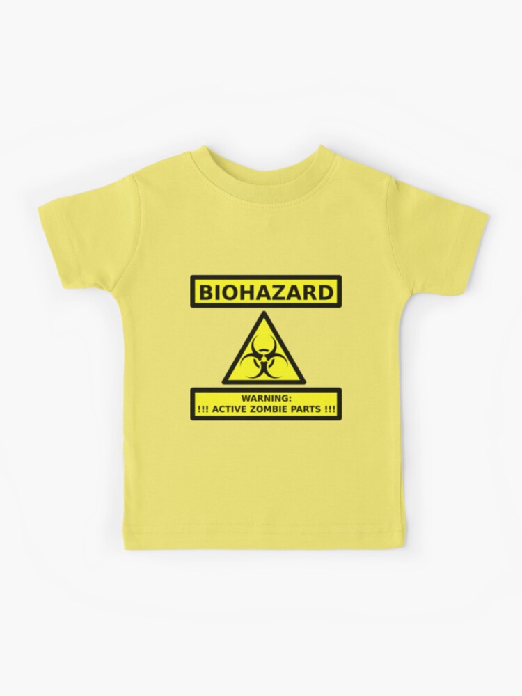 ra,kids_tee,x900,EDE272:
