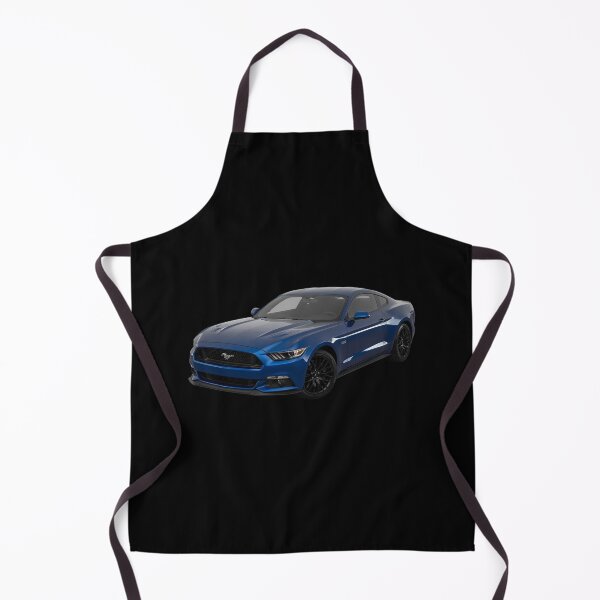 Item preview, MUSTANG CAR designed and sold by 4clothingforyou.
