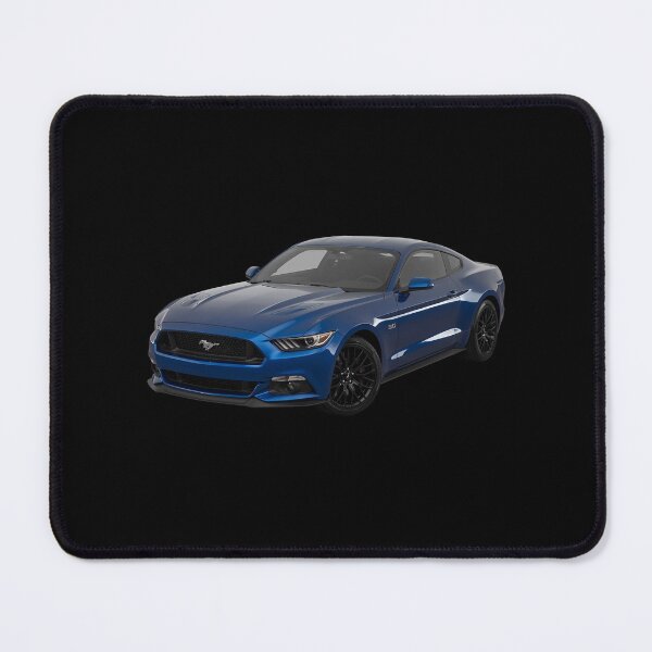 Item preview, MUSTANG CAR designed and sold by 4clothingforyou.