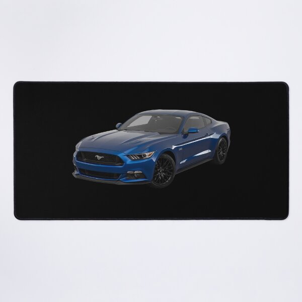 Item preview, MUSTANG CAR designed and sold by 4clothingforyou.