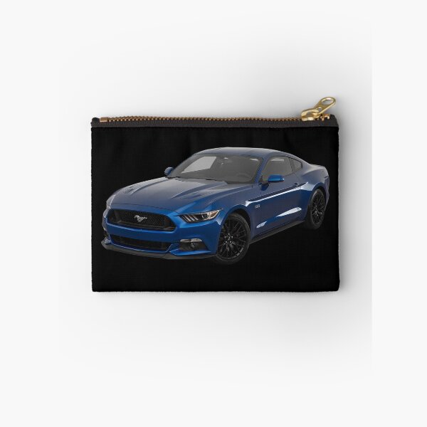 Item preview, MUSTANG CAR designed and sold by 4clothingforyou.