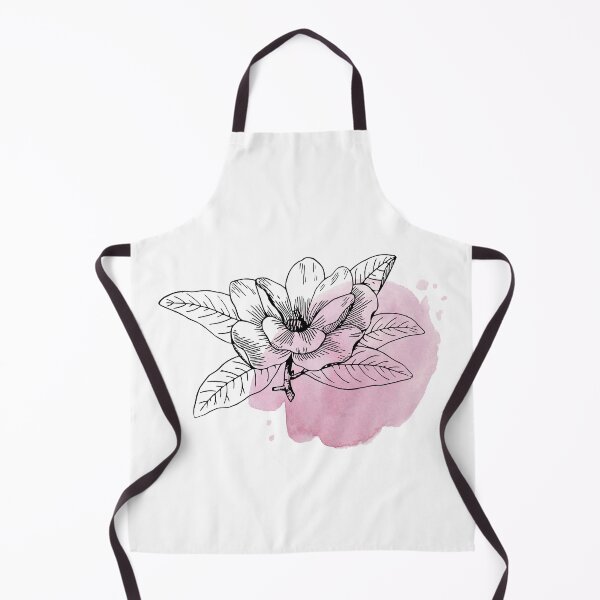 Item preview, Flower on stage designed and sold by ManelRedb.