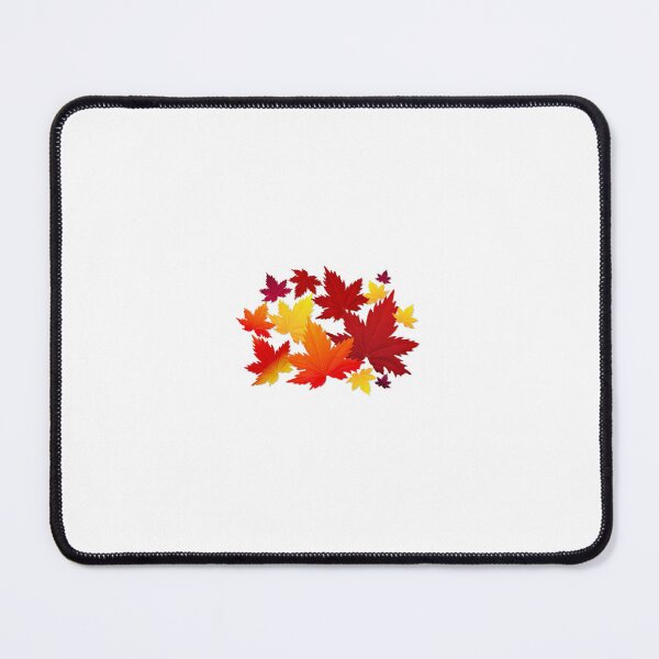 Item preview, Happy Autumn designed and sold by Anointedtoday.