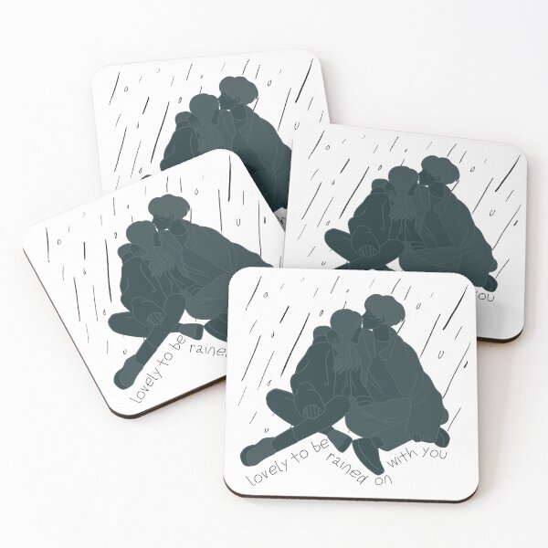 Item preview, ceilings - Lizzy mcalpine designed and sold by em-designss.