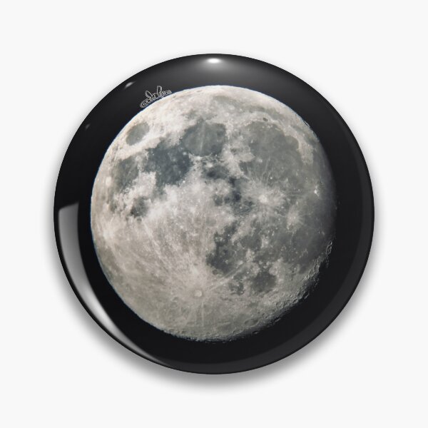 Item preview, fullmoon designed and sold by LesLapins.