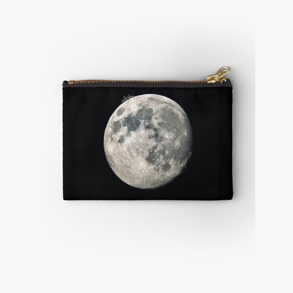 Item preview, fullmoon designed and sold by LesLapins.