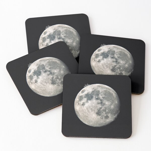 Item preview, fullmoon designed and sold by LesLapins.