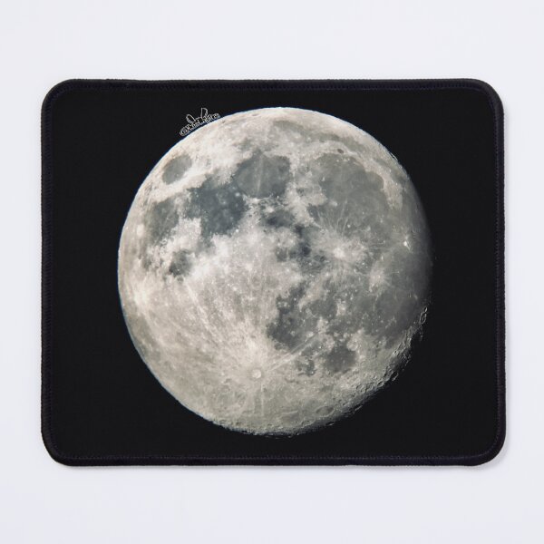 Item preview, fullmoon designed and sold by LesLapins.