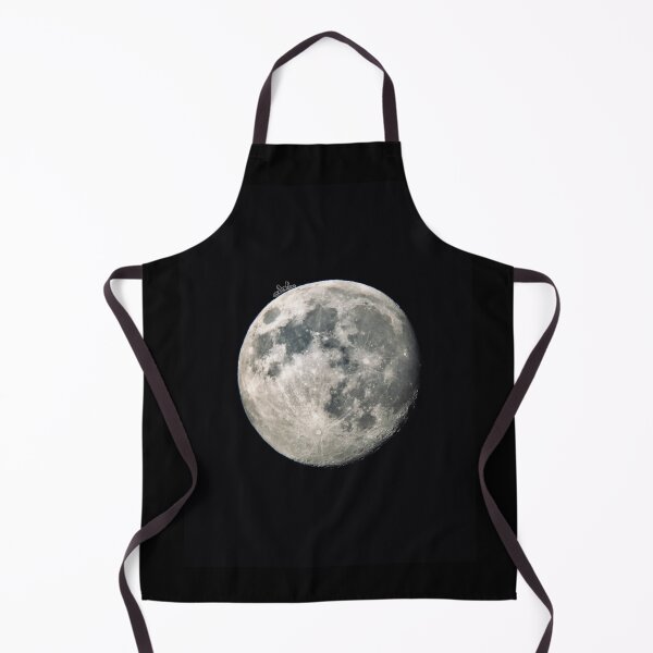 Item preview, fullmoon designed and sold by LesLapins.