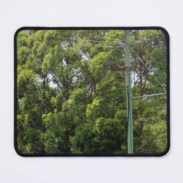 Item preview, untitled designed and sold by Jodie Cooper.