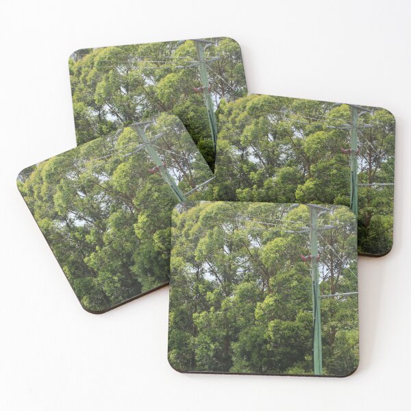 Item preview, untitled designed and sold by Jodie Cooper.