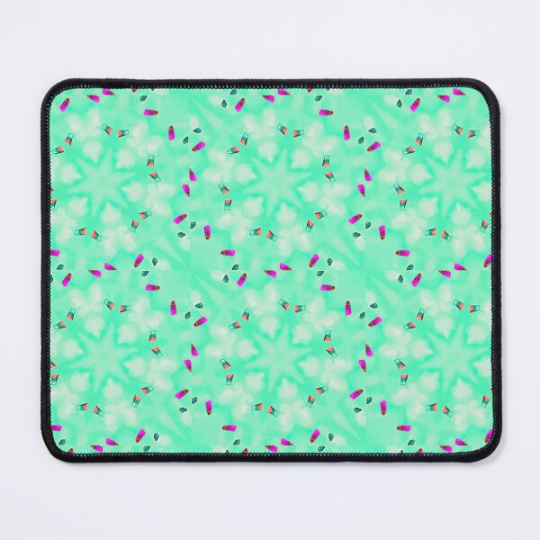 Item preview, Kaleidoscope Kite Sky No. 3 designed and sold by asanaworld.
