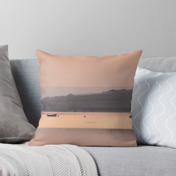 Item preview, Chesil beach designed and sold by ChocChipCookie.