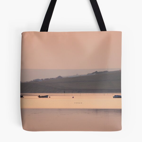 Item preview, Chesil beach designed and sold by ChocChipCookie.